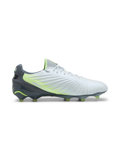Кросівки PUMA King Ultimate Fg/ag модель 107809 Фото