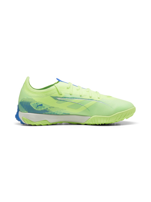 Кросівки PUMA Ultra 5 Match Tt модель 107892 Фото