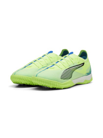 Кросівки PUMA Ultra 5 Match Tt модель 107892 Фото