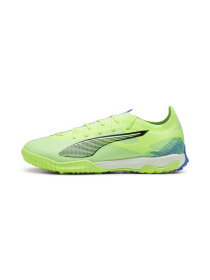 Кросівки PUMA Ultra 5 Match Tt модель 107892 Фото