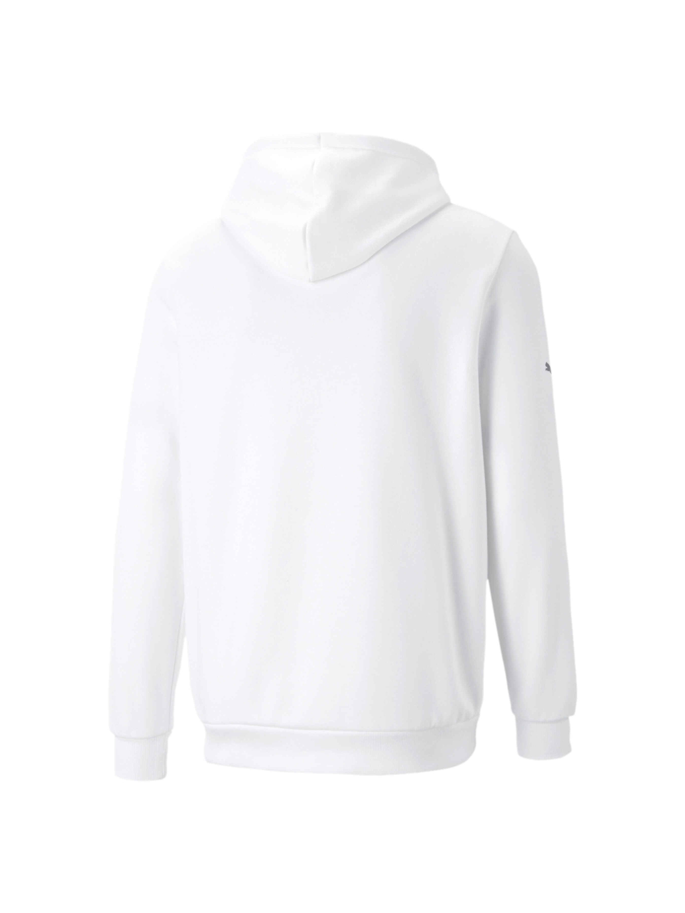Худи и свитшоты PUMA Bmw Mms Ess Fleece Hoodie модель 538142 Худи и свитшоты PUMA Bmw Mms Ess Fleece Hoodie модель 538142 Фото