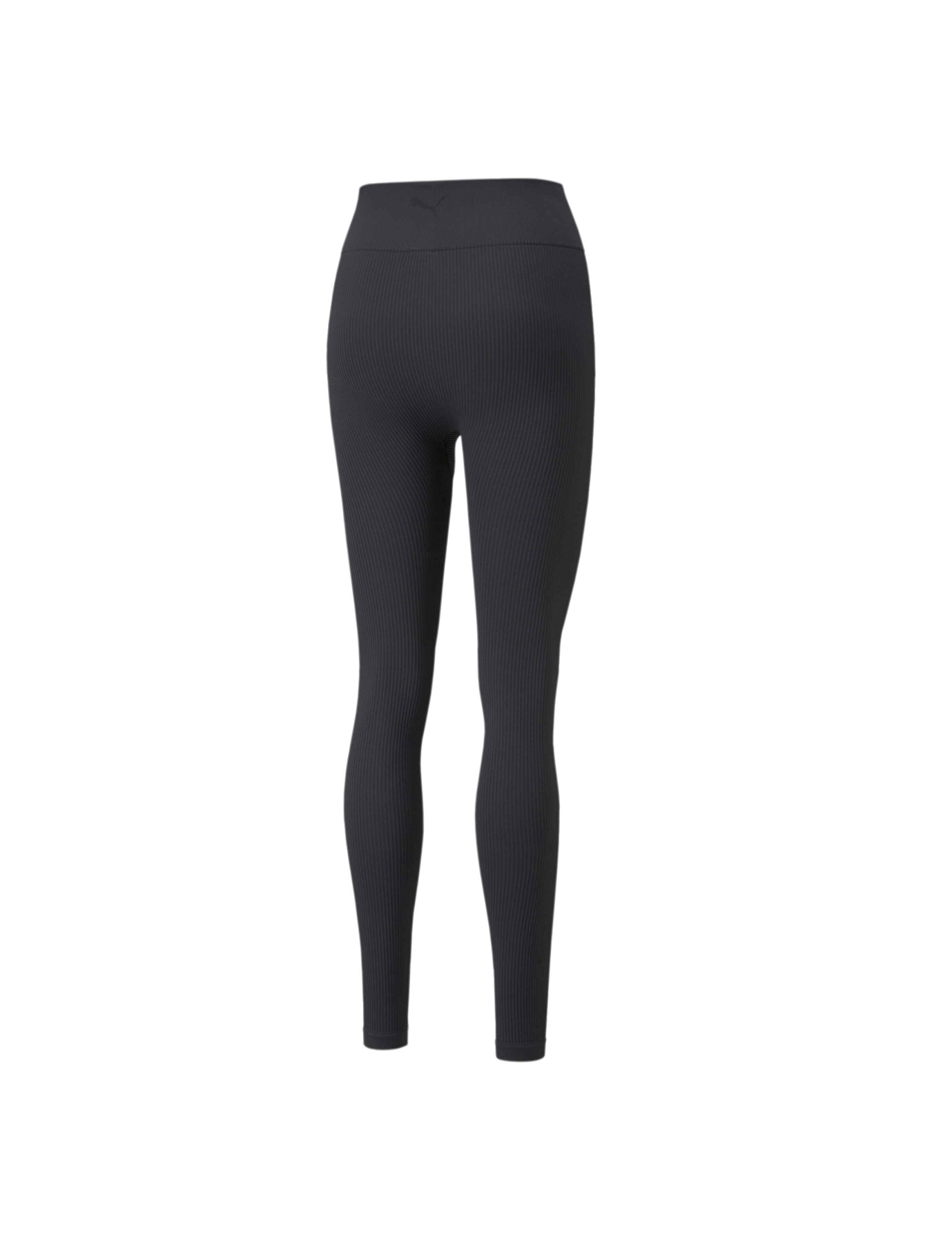 Брюки PUMA Infuse Evoknit Leggings модель 533420 Фото