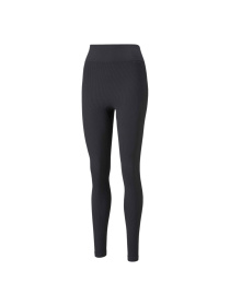 Брюки PUMA Infuse Evoknit Leggings модель 533420 Фото
