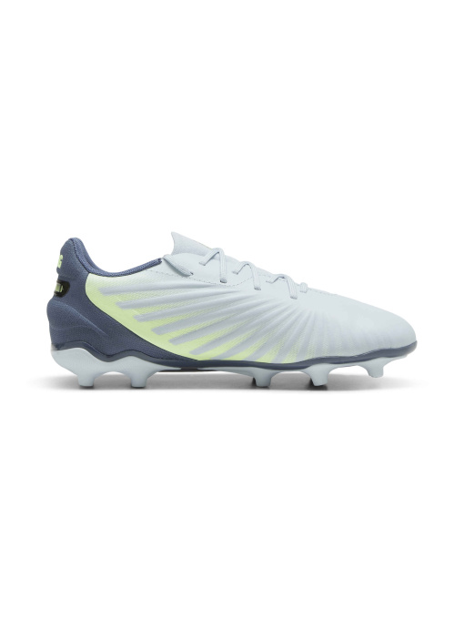 Кроссовки PUMA King Match Fg/ag Jr модель 108048 Фото