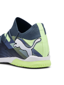 Кросівки PUMA Future 7 Match It модель 107936 Фото