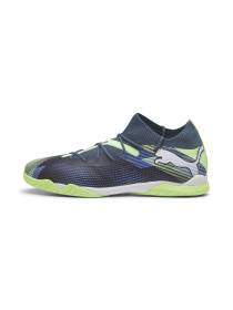 Кросівки PUMA Future 7 Match It модель 107936 Фото