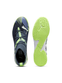 Кросівки PUMA Future 7 Match It модель 107936 Фото