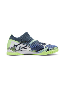 Кросівки PUMA Future 7 Match It модель 107936 Фото