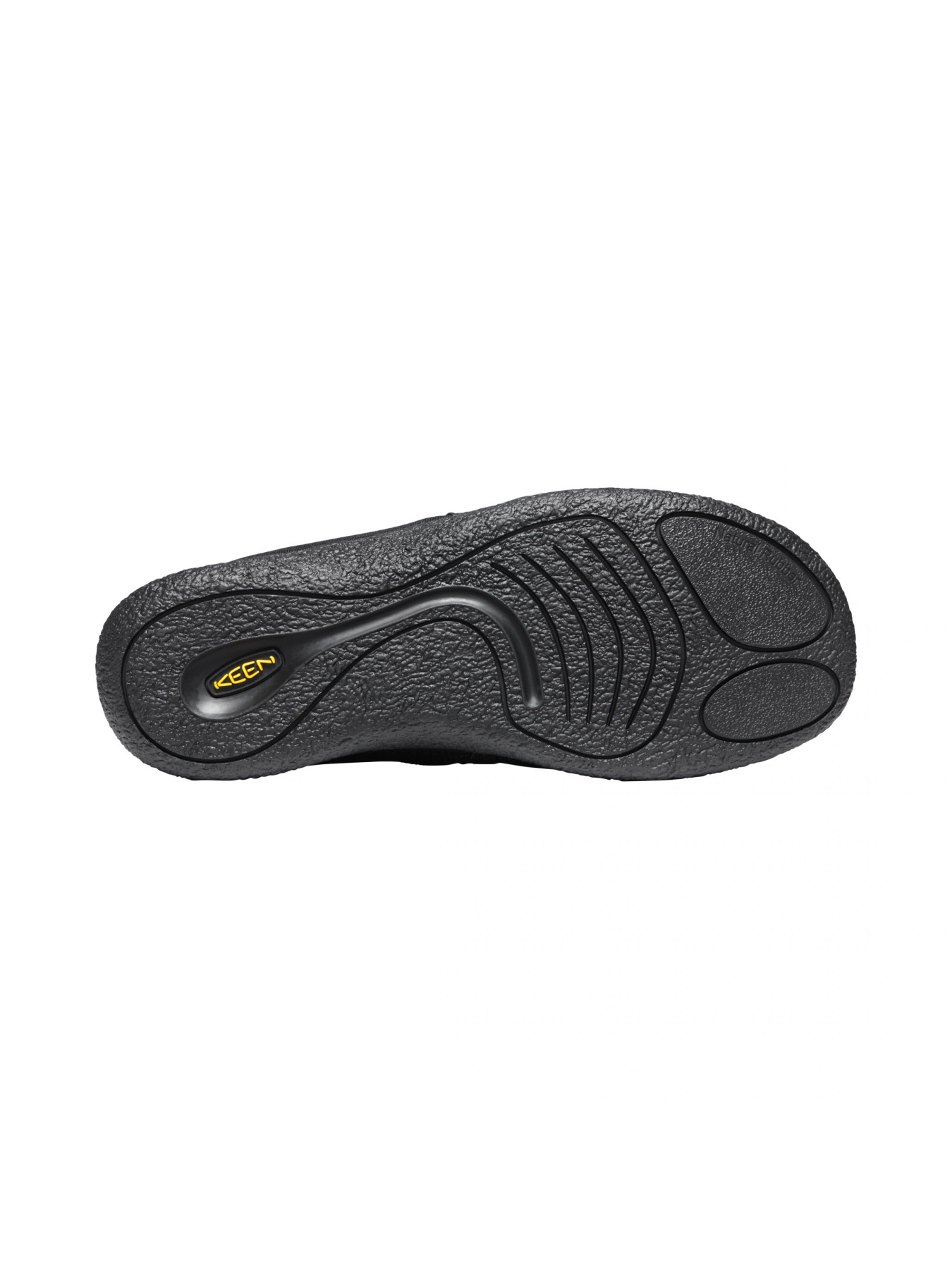 Сліпони та мокасини Keen Howser II модель 1023997 Сліпони та мокасини Keen Howser II модель 1023997 Фото
