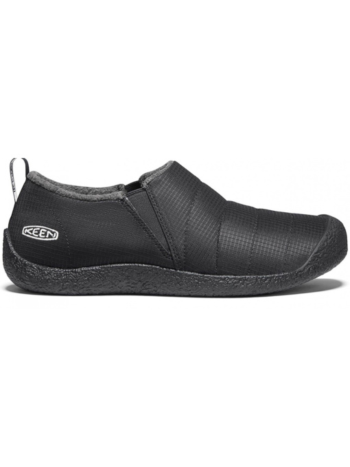 Сліпони та мокасини Keen Howser II модель 1023997 Фото