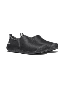 Сліпони та мокасини Keen Howser II модель 1023997 Фото