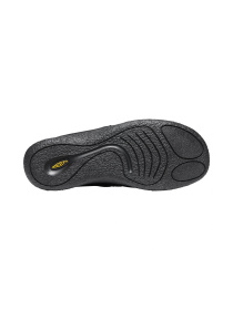 Сліпони та мокасини Keen Howser II модель 1023997 Фото