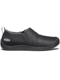 Сліпони та мокасини Keen Howser II модель 1023997 Фото