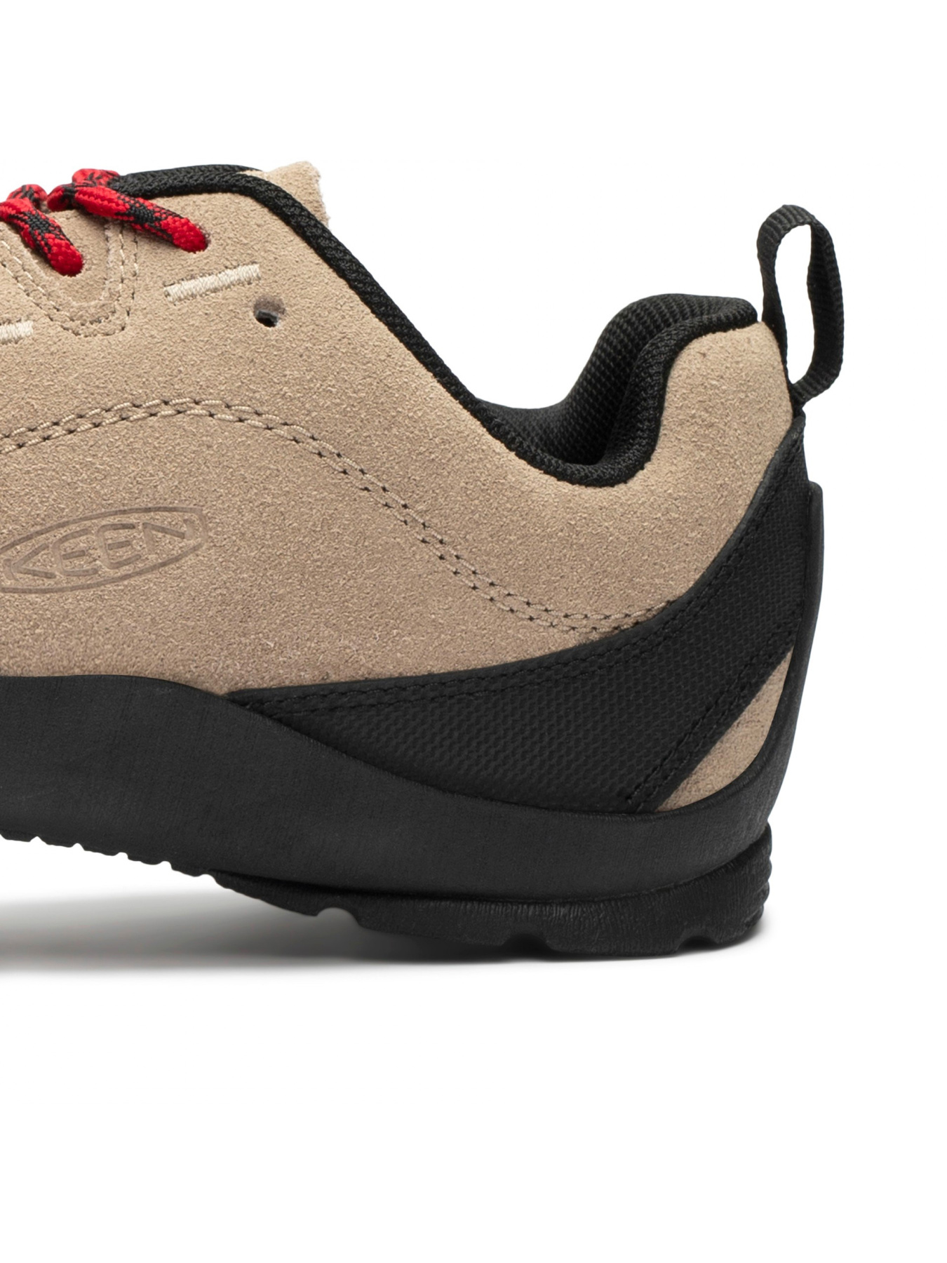Кросівки Keen Jasper модель 1004347 Кросівки Keen Jasper модель 1004347 Фото