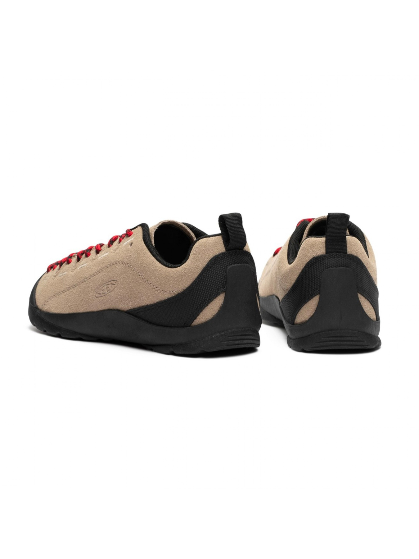 Кросівки Keen Jasper модель 1004347 Кросівки Keen Jasper модель 1004347 Фото