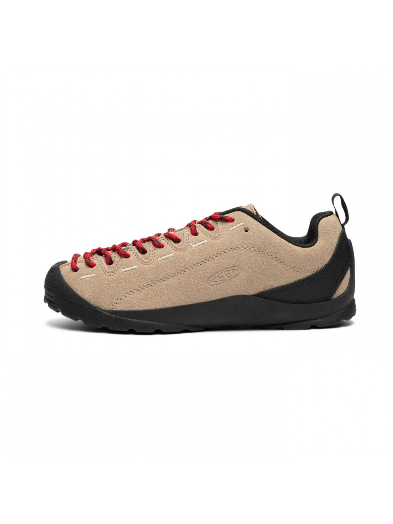 Кросівки Keen Jasper модель 1004347 Кросівки Keen Jasper модель 1004347 Фото