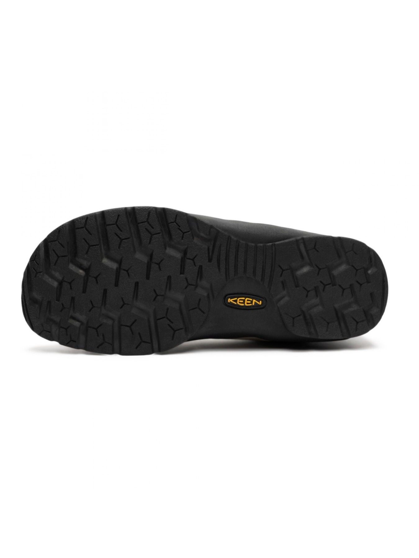 Кросівки Keen Jasper модель 1004347 Кросівки Keen Jasper модель 1004347 Фото