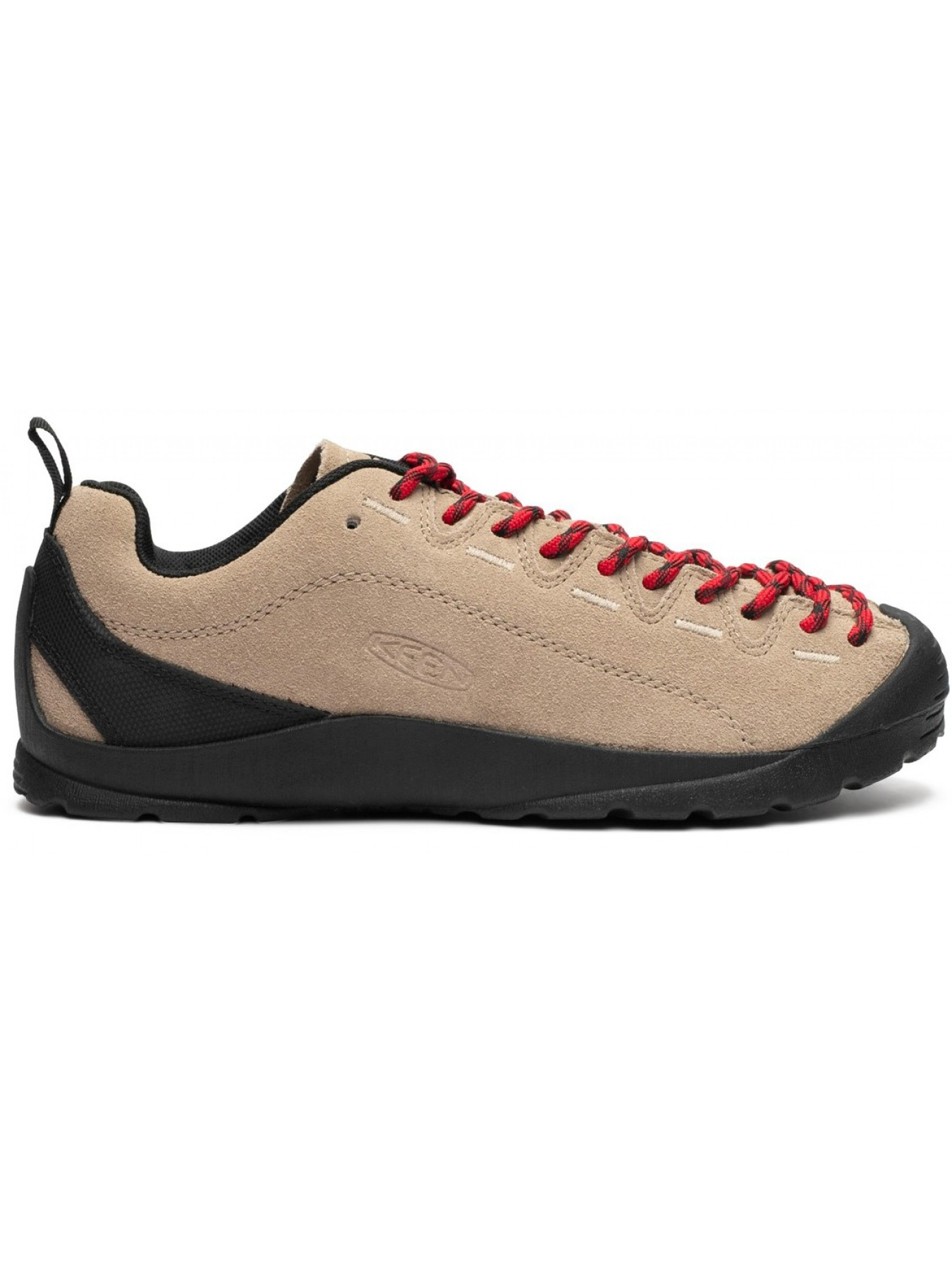 Кросівки Keen Jasper модель 1004347 Кросівки Keen Jasper модель 1004347 Фото
