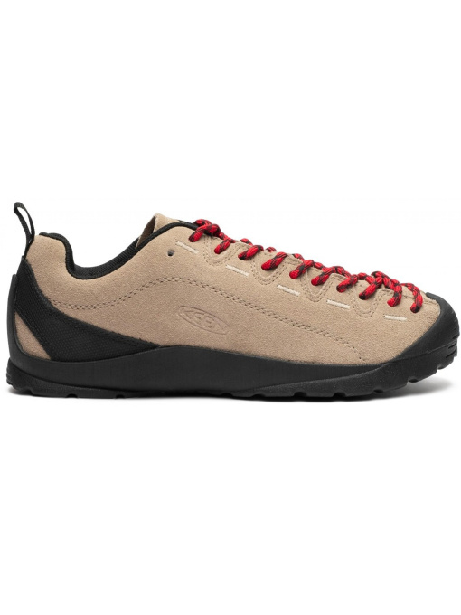 Кросівки Keen Jasper модель 1004347 Фото