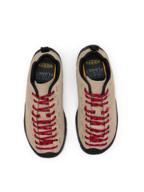 Кросівки Keen Jasper модель 1004347 Фото