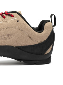 Кросівки Keen Jasper модель 1004347 Фото