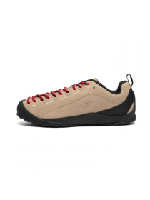 Кросівки Keen Jasper модель 1004347 Фото