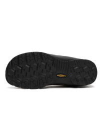 Кросівки Keen Jasper модель 1004347 Фото