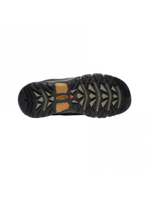 Кросівки Keen Targhee III Wp модель 1017784 Фото