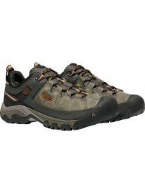 Кросівки Keen Targhee III Wp модель 1017784 Фото