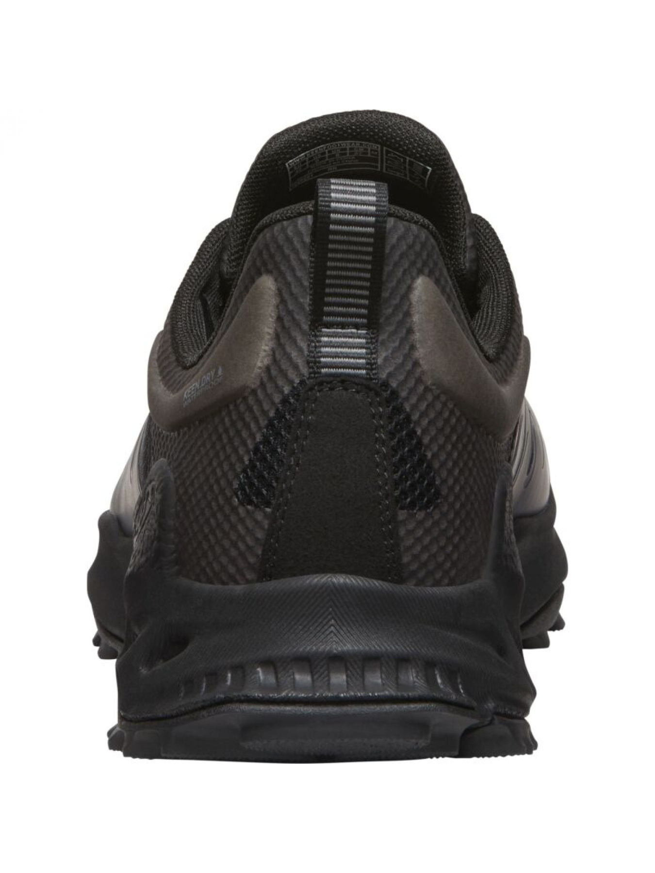 Кросівки Keen Zionic Wp модель 1028051 Кросівки Keen Zionic Wp модель 1028051 Фото
