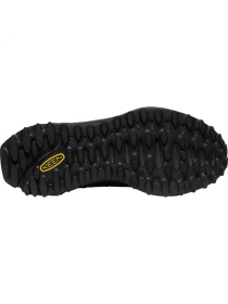 Кросівки Keen Zionic Wp модель 1028051 Фото