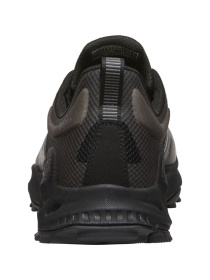 Кросівки Keen Zionic Wp модель 1028051 Фото