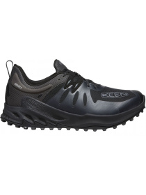 Кросівки Keen Zionic Wp модель 1028051 Фото