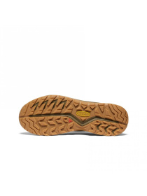Кросівки Keen Versacore Wp модель 1029051 Фото