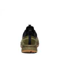 Кросівки Keen Versacore Wp модель 1029051 Фото