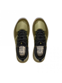 Кросівки Keen Versacore Wp модель 1029051 Фото