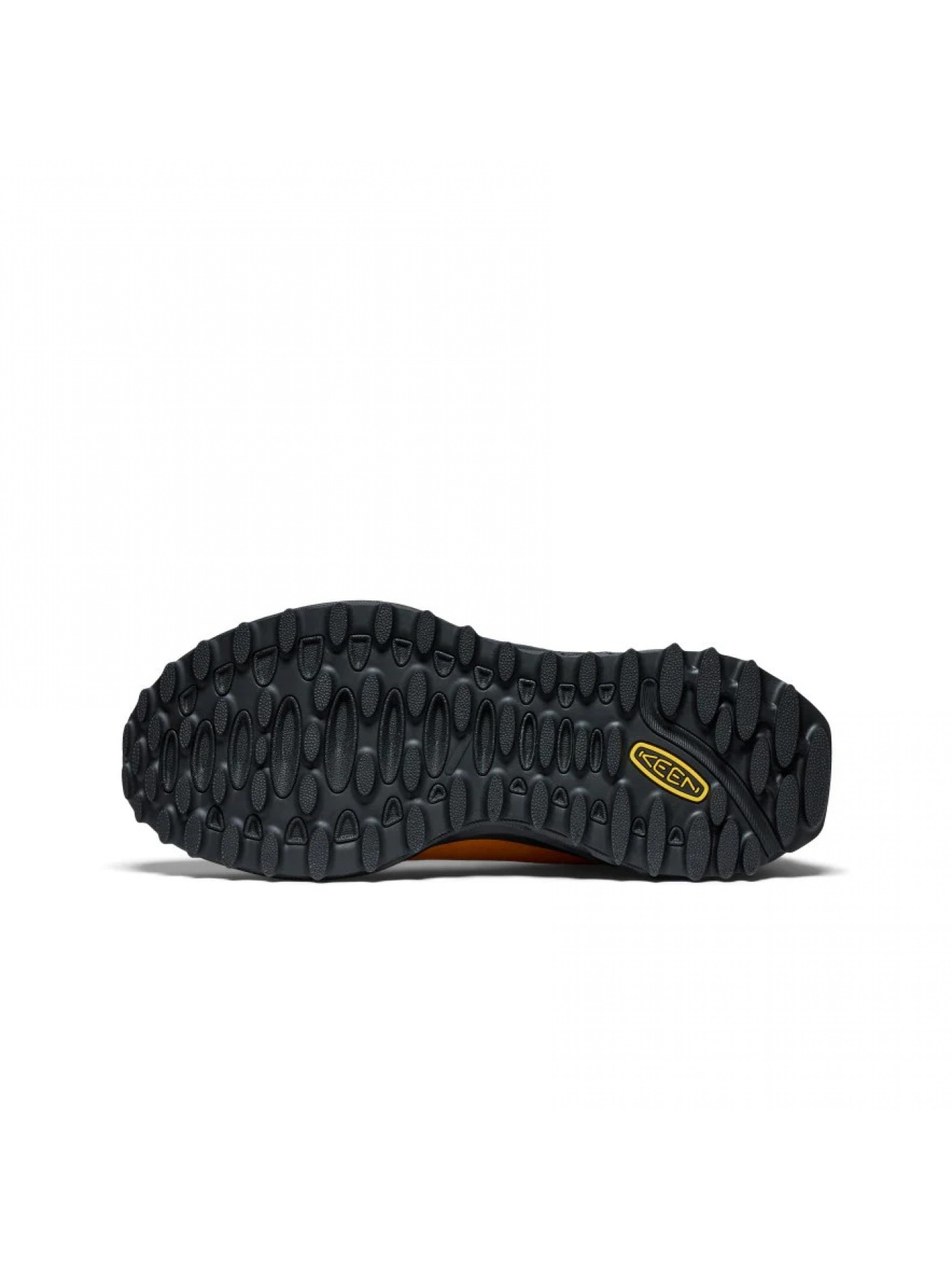 Кросівки Keen Jasper Zionic модель 1029583 Кросівки Keen Jasper Zionic модель 1029583 Фото