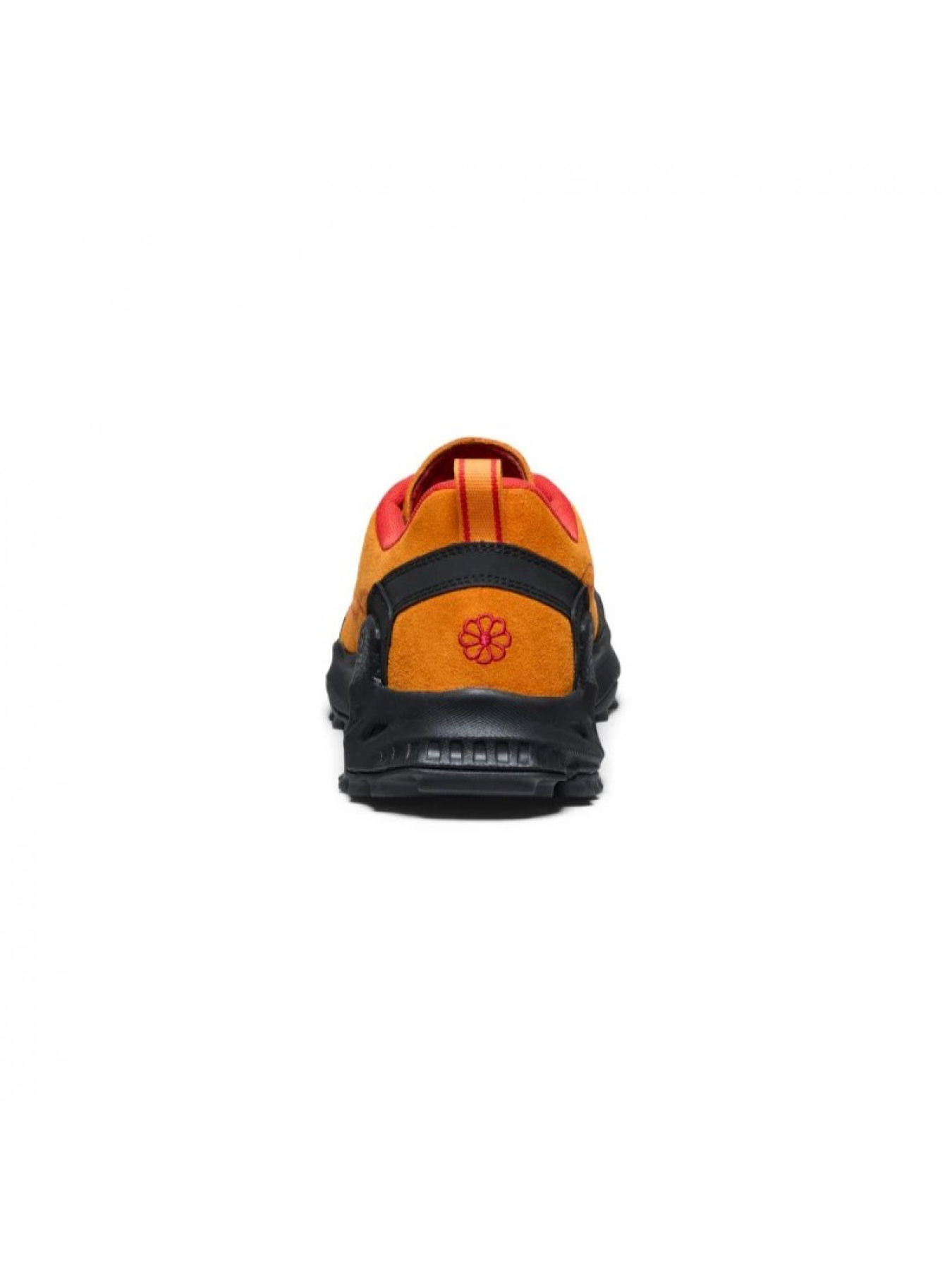Кросівки Keen Jasper Zionic модель 1029583 Кросівки Keen Jasper Zionic модель 1029583 Фото