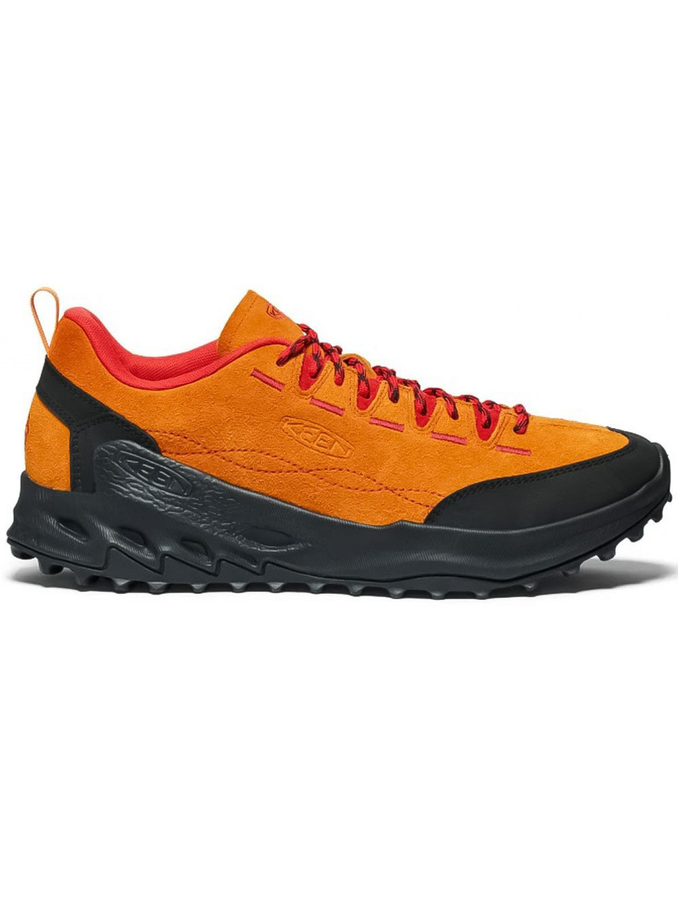 Кросівки Keen Jasper Zionic модель 1029583 Кросівки Keen Jasper Zionic модель 1029583 Фото