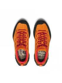 Кросівки Keen Jasper Zionic модель 1029583 Фото