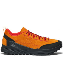 Кросівки Keen Jasper Zionic модель 1029583 Фото
