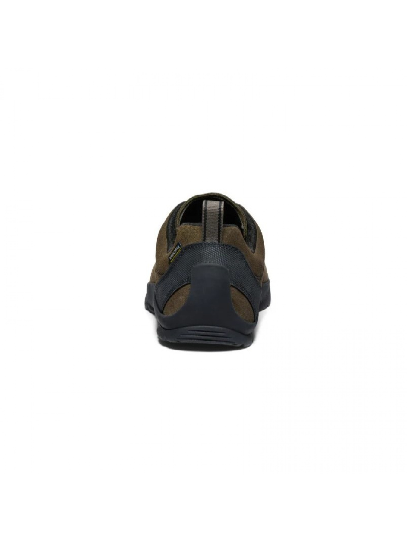 Кросівки Keen Jasper Wp модель 1029645 Кросівки Keen Jasper Wp модель 1029645 Фото