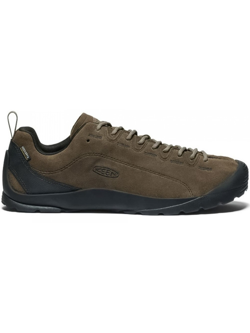Кроссовки Keen Jasper Wp модель 1029645 Фото