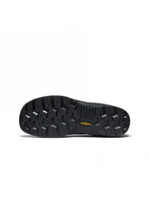 Кросівки Keen Jasper Wp модель 1029645 Фото