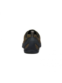 Кросівки Keen Jasper Wp модель 1029645 Фото