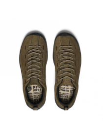 Кросівки Keen Jasper Wp модель 1029645 Фото