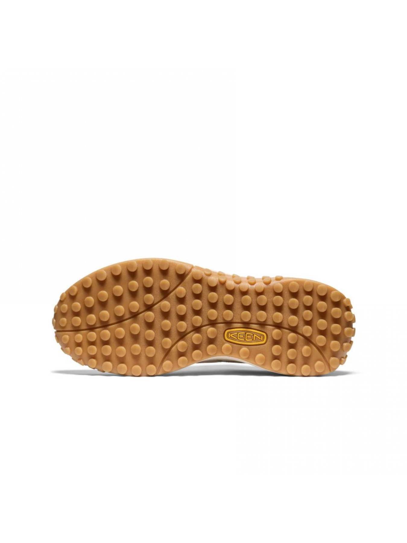Кроссовки Keen Ks86 Lea модель 1029769 Кроссовки Keen Ks86 Lea модель 1029769 Фото