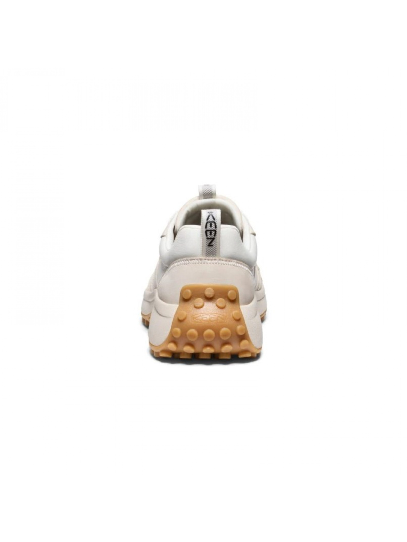 Кроссовки Keen Ks86 Lea модель 1029769 Кроссовки Keen Ks86 Lea модель 1029769 Фото