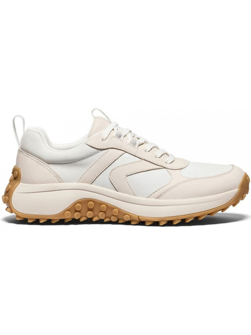 Кросівки Keen Ks86 Lea модель 1029769 Фото