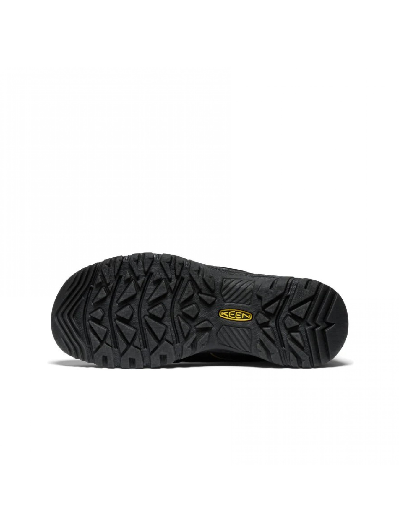 Кроссовки Keen Targhee Iv Wp модель 1029827 Фото
